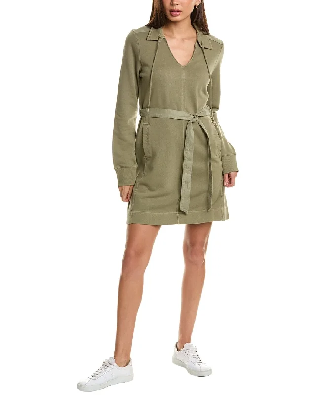 Unleash Your Style Tommy Bahama Sunray Cove Short Mini Dress Contemporary Chic