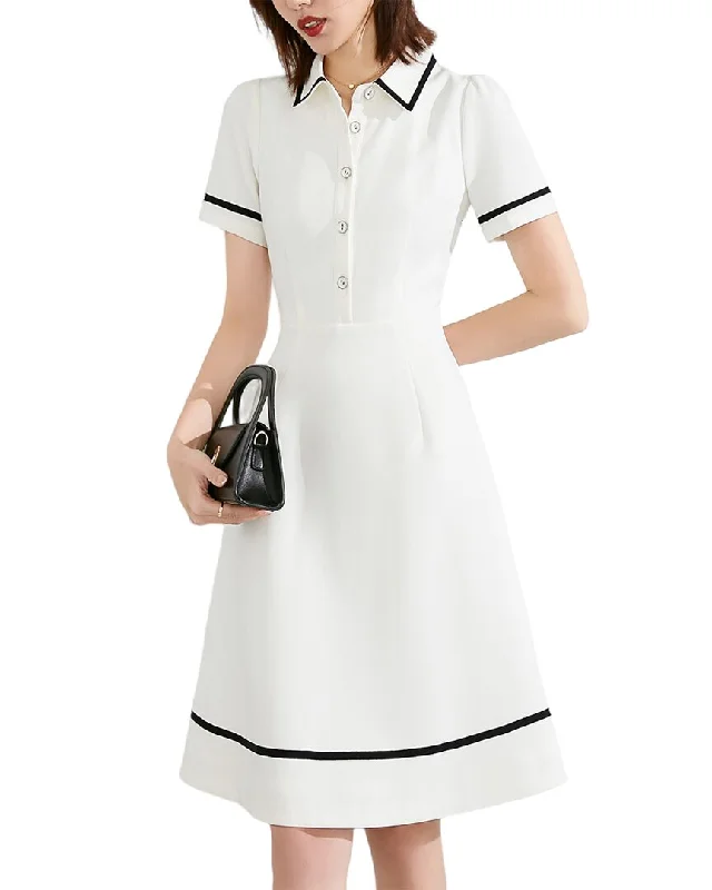 Exclusive Designer Style Deals Onebuye Mini Dress Limited - Stock