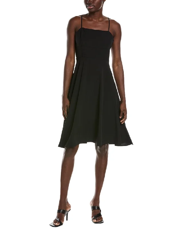 Women's Athletic Clothes BCBG New York A-Line Dress