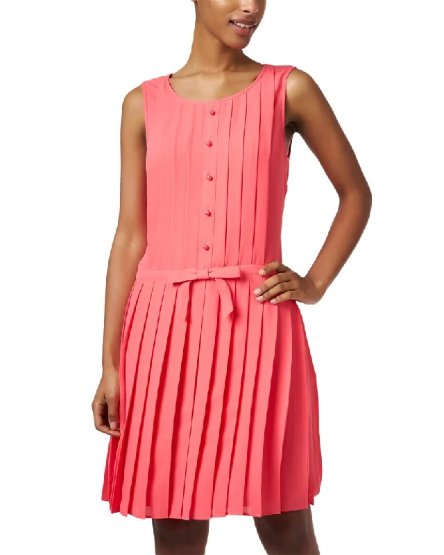 Athleisure Style Sale Weill Mona Mini Dress