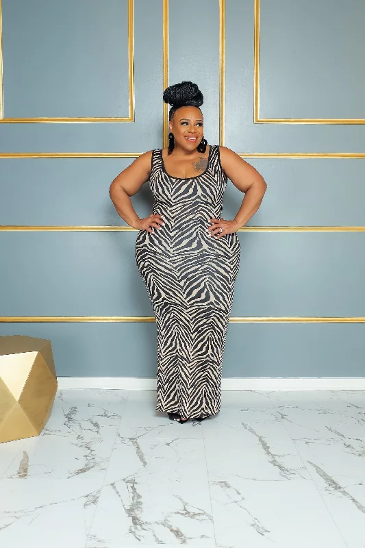 Don't Wait – Weekend Prices Won't Last Exotic  Escape Ruch Dress