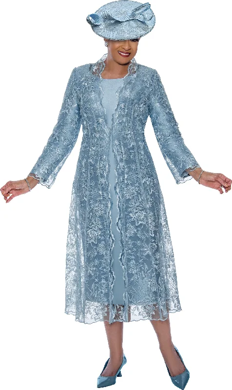 Ends Soon Divine Apparel DCC5312W Plus Size Mother of the Bride Long Sleeve Dress Nordic Minimalist Home Look