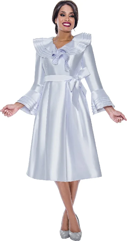 Hurry Before It'S Gone Divine Apparel DN12281W Plus Size Long Sleeve A Line Formal Dress Final Clearance