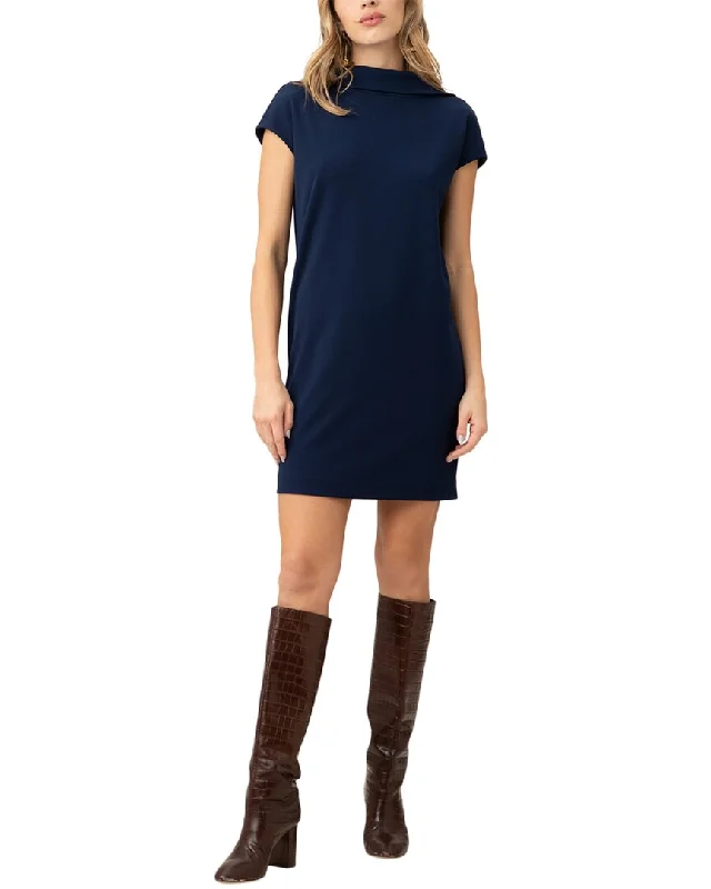 Budget-Friendly Fashion Trina Turk Arlyn Mini Dress
