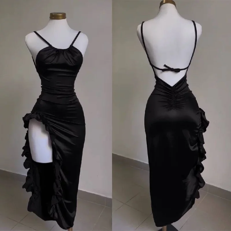 As Photo（Black）