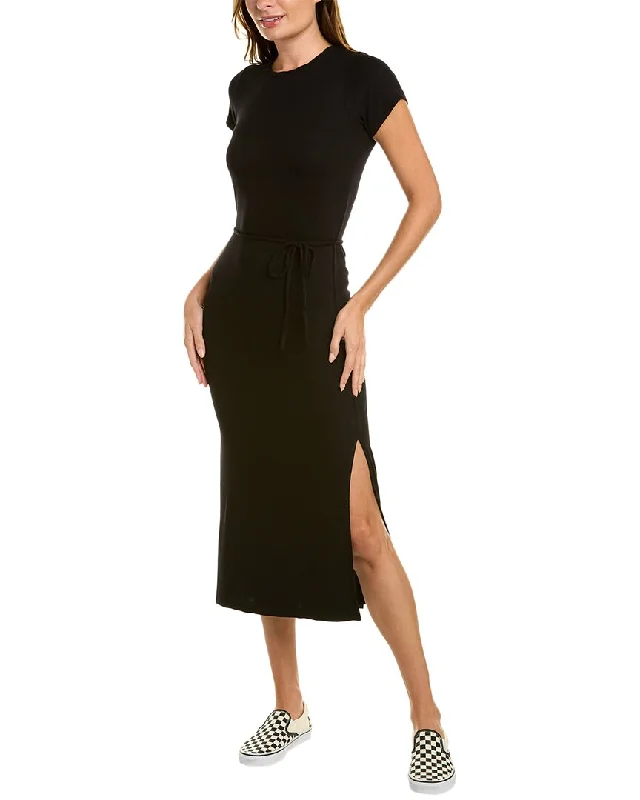 Exclusive Discount Splendid Chiara Maxi Dress Score Big On Glamorous Red - Carpet Styles