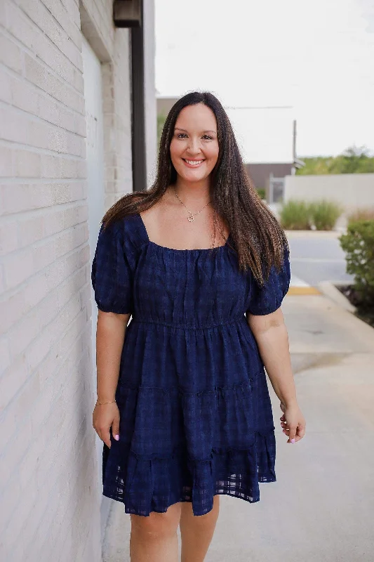 Friday Deals You Can't Resist Little Miss Can't Be Wrong Dress