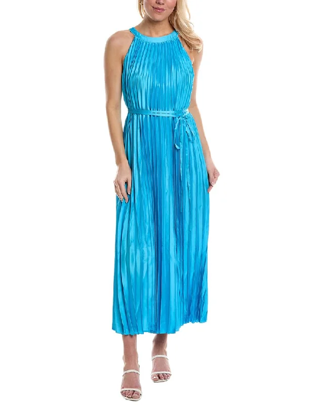 Hot Trends CROSBY by Mollie Burch June Midi Dress Buy More, Save More