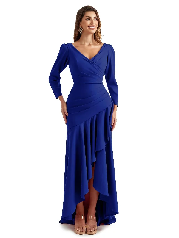 Royal-Blue