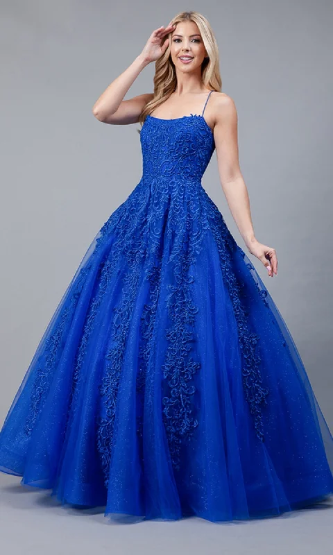 Royal Blue