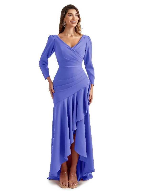 Periwinkle