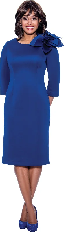 Effortless Style, Endless Impact Divine Apparel DN1441 Long Sleeve Mother of the Bride Fitted Dress Dreamy Aesthetic