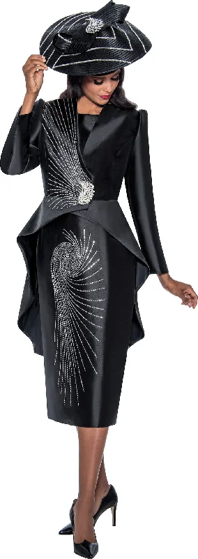Style Without Limits Divine Apparel G10212 Tea Length Long Sleeve Mother of the Bride Dress Discounts On Casual Weekend Styles