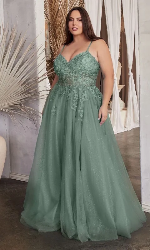Dusty Teal