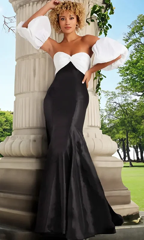 Limited Stock, Big Sale JVN By Jovani JVN38432 Elevated Style