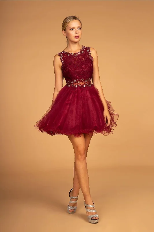 Holiday Attire Sale Short Prom Dress Cocktail Sale Save On Classic Elegant Styles
