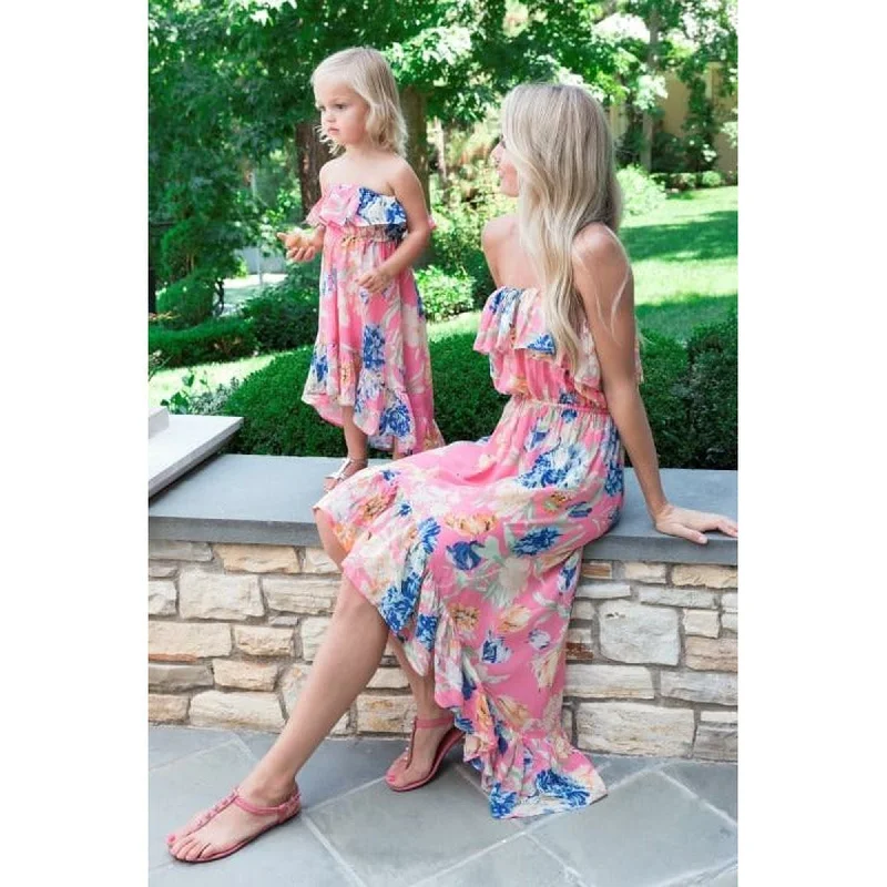Odd Size Clearance Sale Olivia Rose Dress