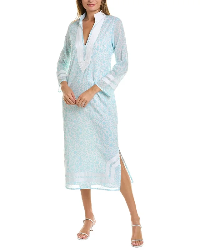 Modish Fashion Discounts Sail to Sable Classic Maxi Dress Boho - Chic Festival - Ready Style
