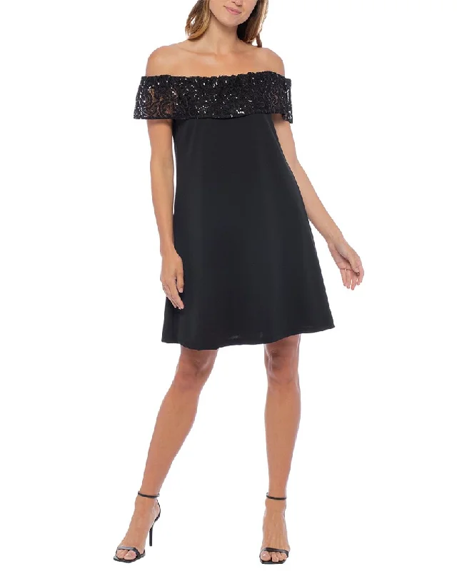 Budget Friendly MARINA Midi Dress Limited - Time Bundle