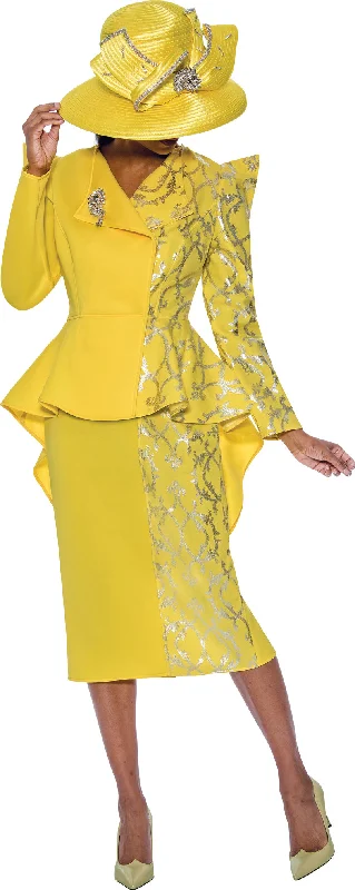 Top Brand Discounts Divine Apparel G9912W Plus Size Long Sleeve Formal Dress Weekend Special