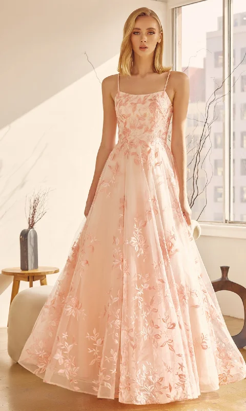 Clearance Sale, All Cheap Embroidered-Lace Long A-Line Prom Ball Gown 279 Vintage Elegance