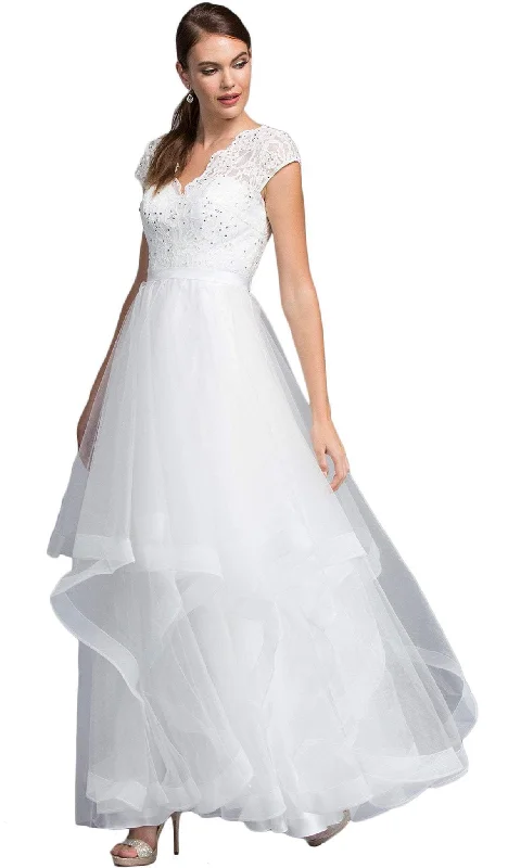 Shop The Hottest Deals Aspeed Design L2062 Flash Deals