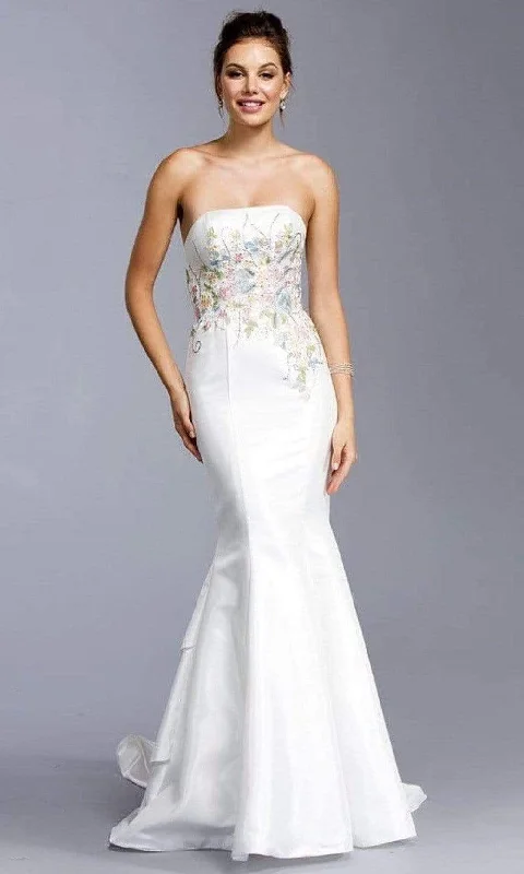 Seasonal Picks Aspeed Bridal L1914 Classic Appeal