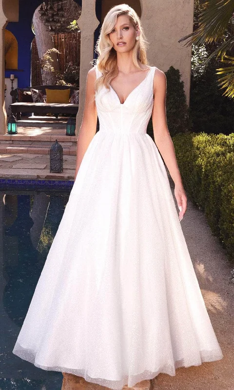 Style Redefined Cinderella Divine CB077W Now On Sale For Chic Urban Styles