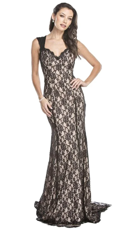 Fashion Forward Aspeed Design L1369 End - Of - Month Blowout