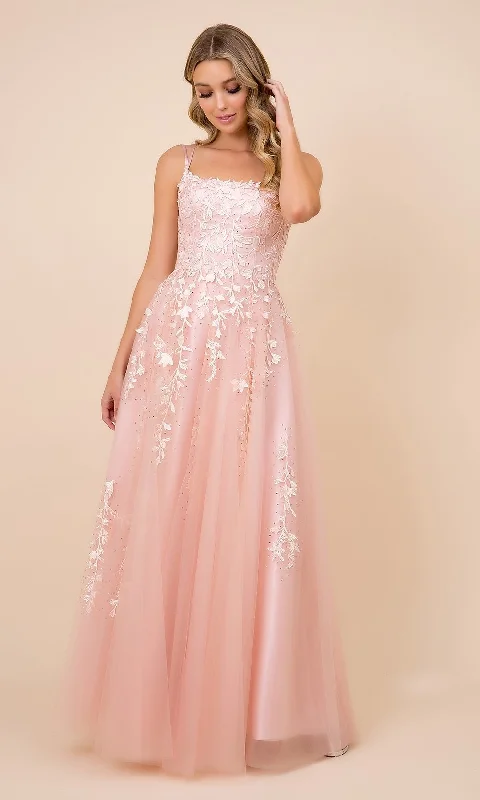 Clearance Sale, All Cheap Lace-Up Tulle Long Prom Ball Gown with Embroidery Y2K Nostalgic Fashion Look