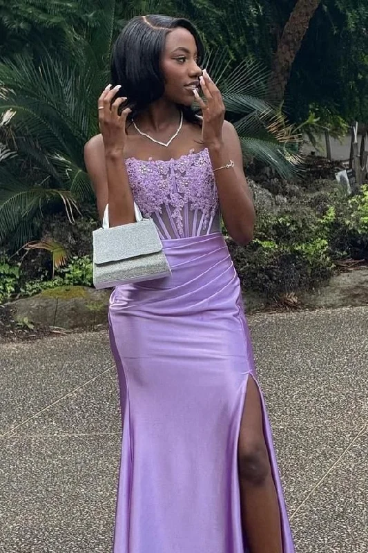 As Photo(Purple）