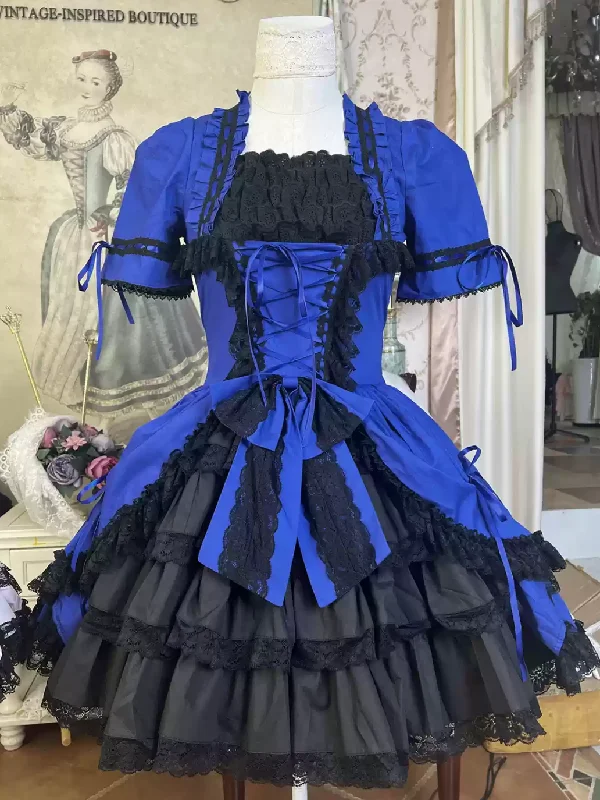royalblue