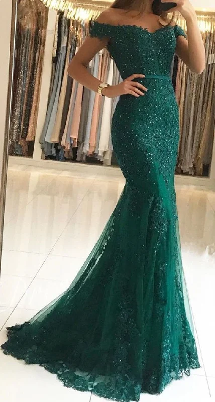 Summer Fashion Evening Gowns Formal Dresses for Women Formal Gowns For Women S7983 Flash Deals