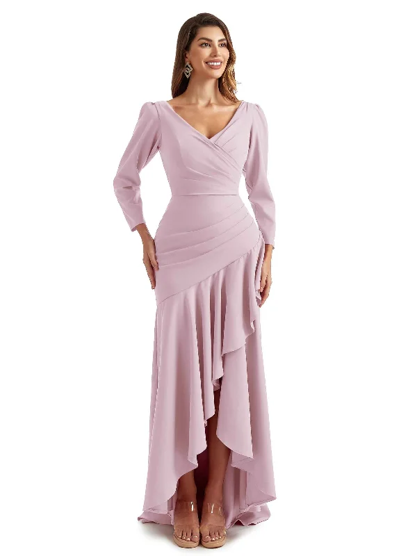 Mauve