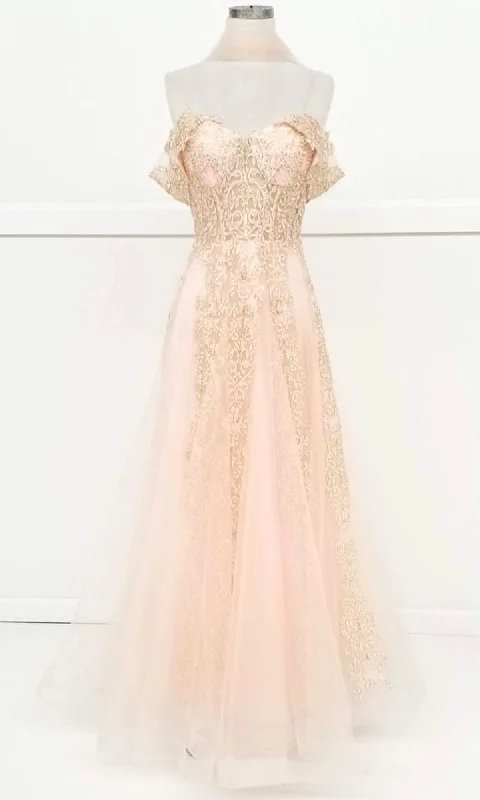 Blush