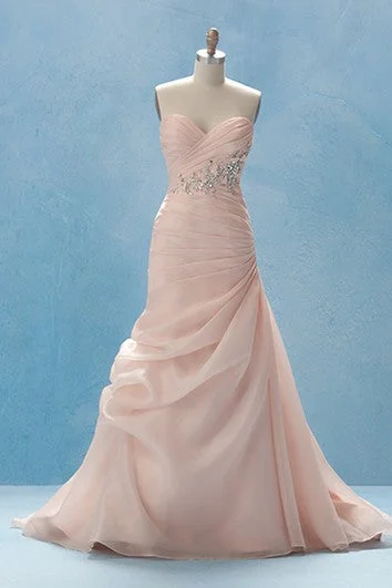 Winter Warehouse Sale Elegant Long Dress With Crisscross Ruching Chic Allure