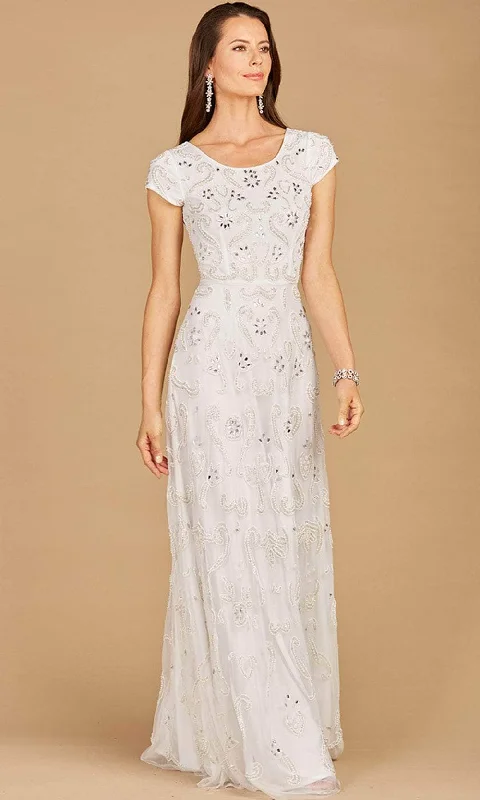 Big Savings Lara Dresses 51128 Modern Romance