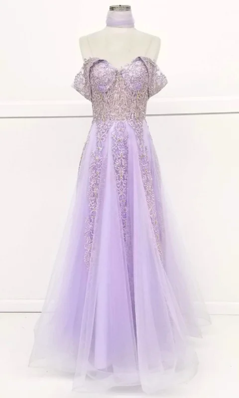 Lilac