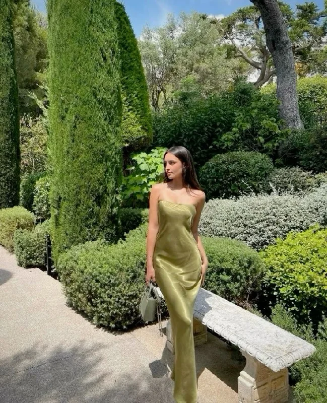 Flash Sale, Don'T Miss Sexy Long Sheath Prom Dress Party Evening Gown Y7515 Now On Sale For Chic Urban Styles