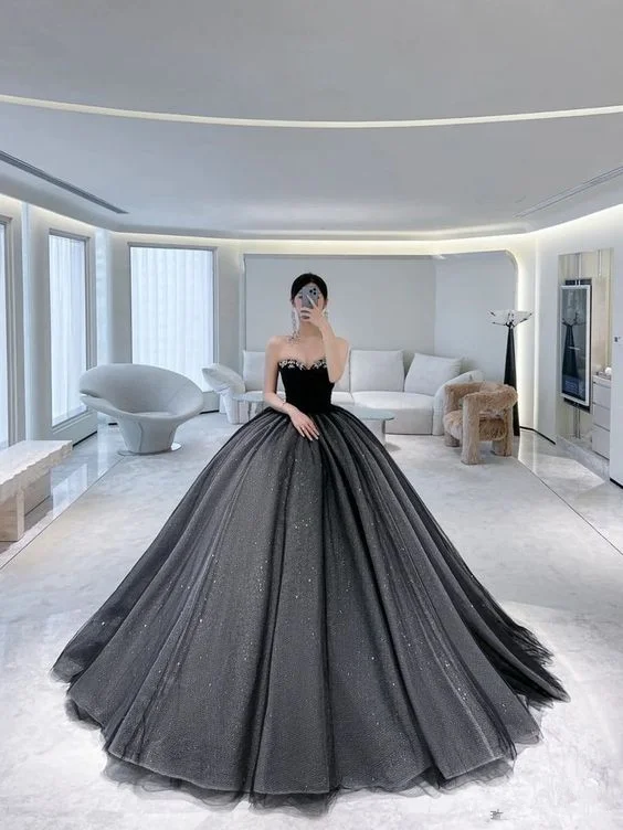Cool Prices Glamorous A-line Quinceanera Dress Ball Gown, Sweet 16 Dress Y7346 Casual Weekend Relaxed Style