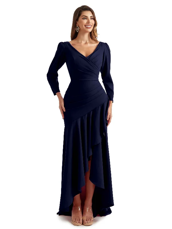 Dark-Navy