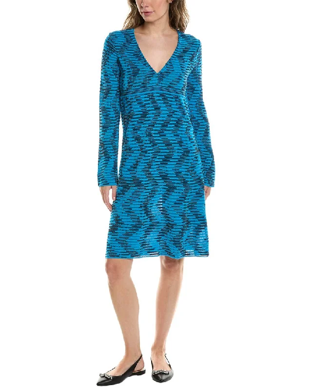 Clearance Sale, All Cheap M Missoni Mini Dress