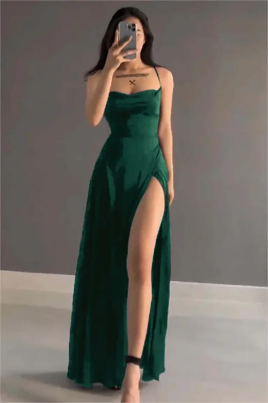 As Photo(Green)