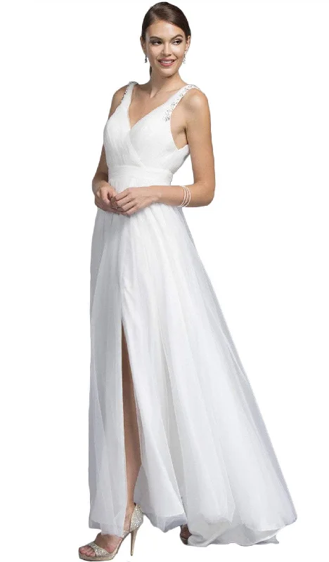Spring Offer Aspeed Design L2016 Bold Silhouette