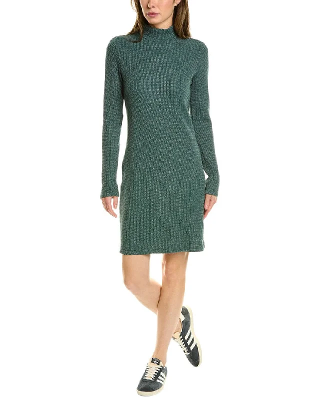 Women's Travel Garments Sol Angeles Thermal Dress