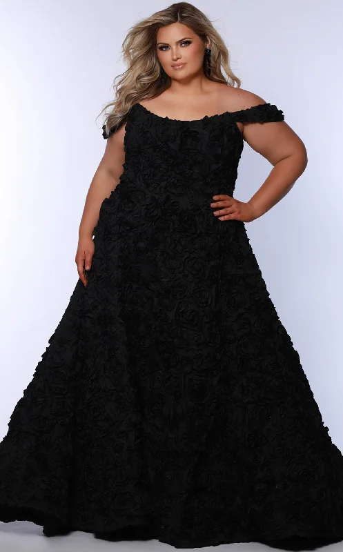 Massive Savings Sydneys Closet SC7397 Dress Flash Deals
