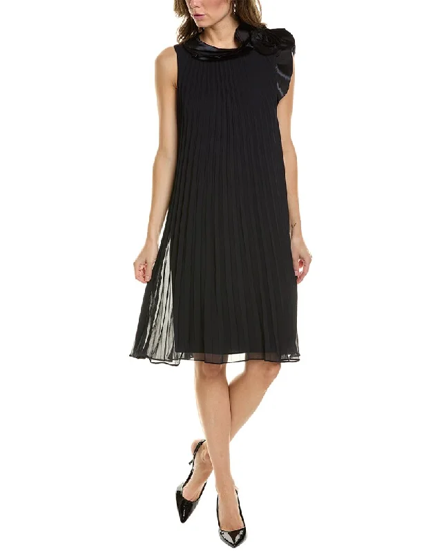 Charming Women's Garments Joseph Ribkoff Dress