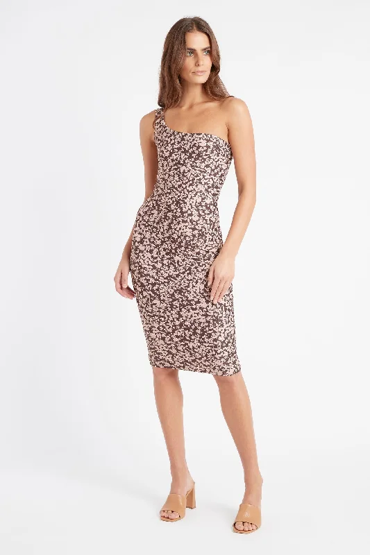 Women's Classic Outfit Arden Dress