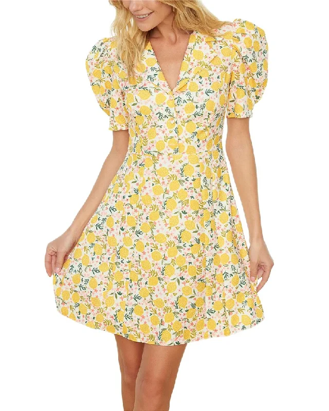 Casual Fashion Trendyol Dress