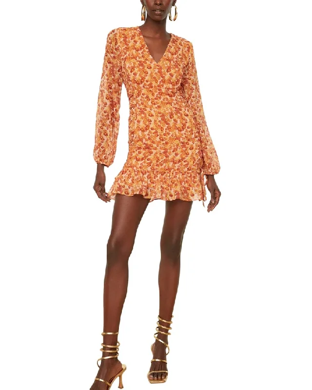 Trendy Women's Wear Trendyol Dress